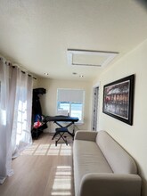 1798 Morrill Ave in San Jose, CA - Building Photo - Building Photo