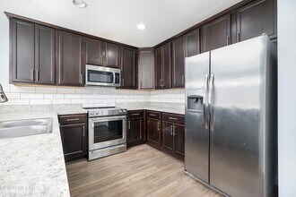 4118 Spring Park Cir in Jacksonville, FL - Building Photo - Building Photo