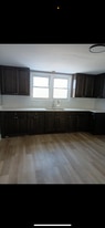 416 E 144th St in Dolton, IL - Building Photo