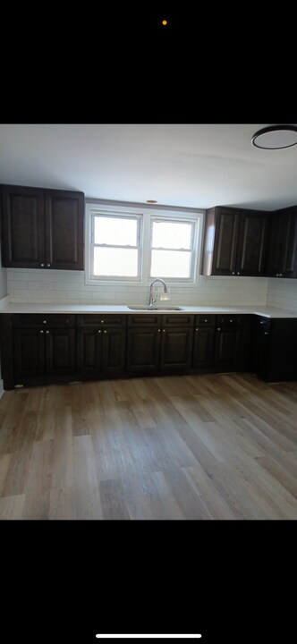416 E 144th St in Dolton, IL - Building Photo