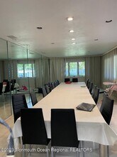 13 Dwight Dr in Oakhurst, NJ - Building Photo - Building Photo