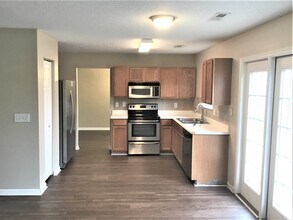 1 Warbler Ct in Simpsonville, SC - Building Photo - Building Photo