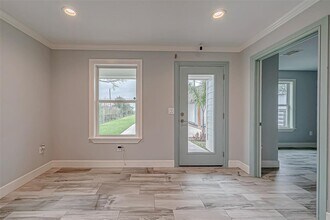 2417 Avenue A in San Leon, TX - Building Photo - Building Photo