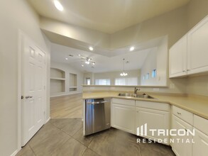 9555 W Miami St in Tolleson, AZ - Building Photo - Building Photo