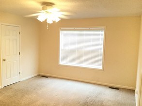 7708 Cody Ln in Knoxville, TN - Building Photo - Building Photo