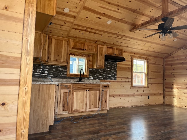 property at 26 Landon Ln