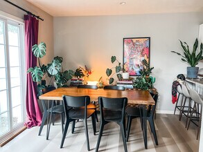 11471 Enclave Blvd in Fishers, IN - Building Photo - Building Photo