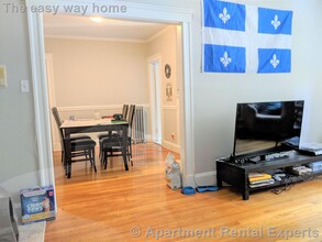 1 Gray St in Cambridge, MA - Building Photo - Building Photo