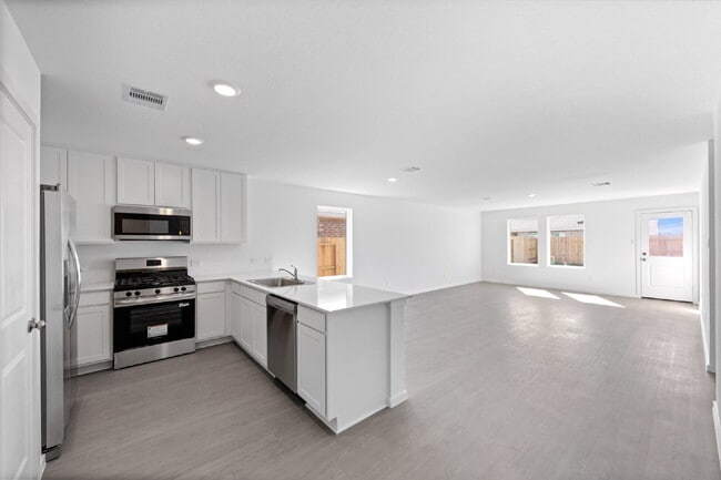 9326 Speckled Trout Dr