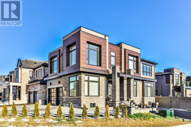 property at 67 Ryerson Dr