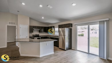 13 Sellner Pl in Palm Coast, FL - Foto de edificio - Building Photo