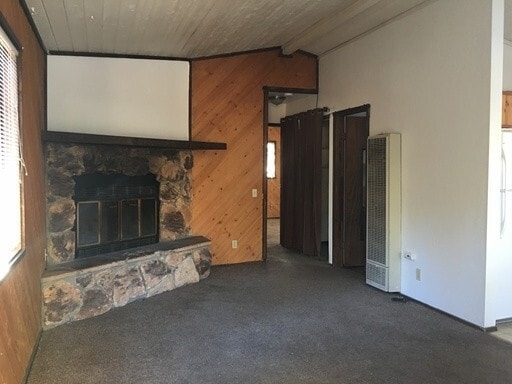949 Pine Ln in Big Bear, CA - Building Photo - Building Photo
