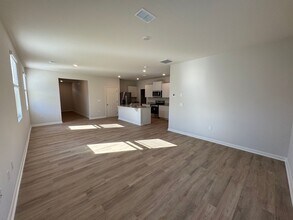 7 Coggins Pl NE in Rome, GA - Building Photo - Building Photo