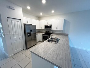 11837 SW 245 Ter in Homestead, FL - Building Photo - Building Photo