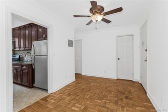 1 Vincent Rd in Yonkers, NY - Building Photo - Building Photo