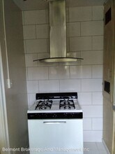 25 Bennett Ave in Long Beach, CA - Building Photo - Building Photo