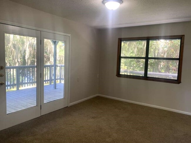 property at 203 Ferguson Dr