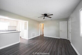 5959 E 24th St-Unit -5959 in Indianapolis, IN - Building Photo - Building Photo