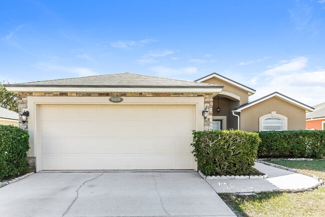 property at 9408 Wordsmith Way