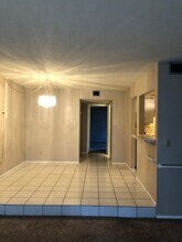 200 Maitland Ave in Altamonte Springs, FL - Building Photo - Building Photo