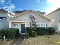 1681 Nichole Woods Dr