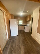 117 E Monroe St in Rapid City, SD - Building Photo - Building Photo