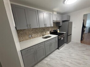 726 Jersey Ave in Greenwood Lake, NY - Building Photo - Building Photo