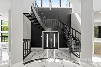 4129 Carnoustie Ln in Charlotte, NC - Building Photo - Building Photo