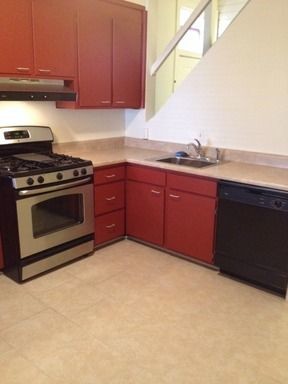 2236 W Grace St-Unit -1 in Richmond, VA - Building Photo - Building Photo