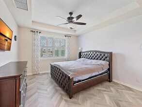 12947 SW Aureolian Ln in Port St. Lucie, FL - Building Photo - Building Photo