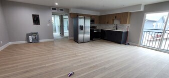 5725 Klump Ave in Los Angeles, CA - Building Photo