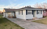 1818 Rosalee St photo'
