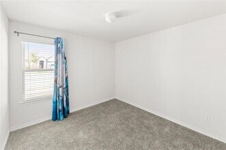 716 Rawhide Way in Princeton, TX - Building Photo - Building Photo