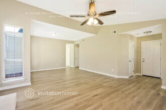 6635 Emerald Pointe Cir in Atlanta, GA - Building Photo - Building Photo