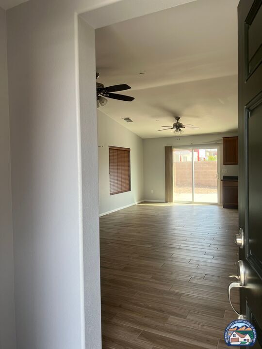 241 Rosarito Dr in Imperial, CA - Building Photo - Building Photo