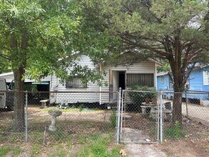 3026 Bishop Ave in Jackson, MS - Building Photo - Building Photo