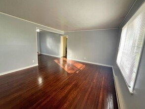 325 E 19th Ave in Eugene, OR - Building Photo - Building Photo