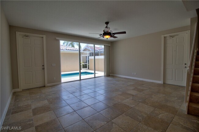 property at 8152 Josefa Way