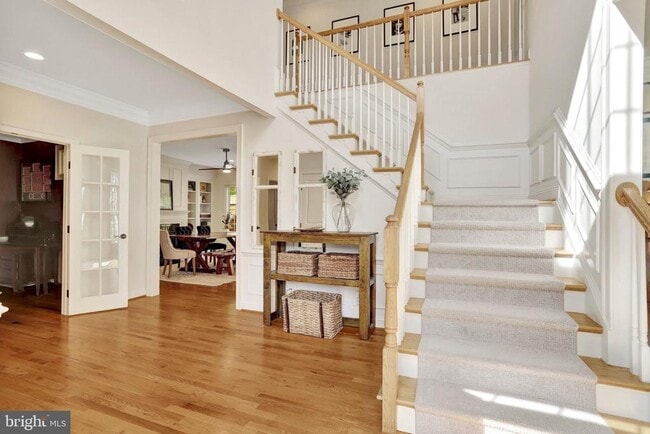 property at 5231 WINTER VIEW Dr