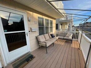 13 S Kenyon Ave in Margate City, NJ - Building Photo - Building Photo