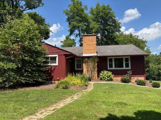 580 Riverview Dr in Ann Arbor, MI - Building Photo - Building Photo