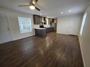 3668 Willow Ct in Village of Clarkston, MI - Building Photo - Building Photo