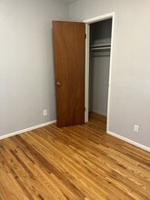 1959 Colonia Pl, Unit 1959 in Camarillo, CA - Foto de edificio - Building Photo