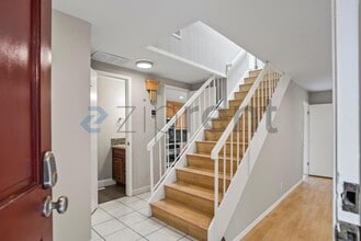 502 Pine Wood Ln in Los Gatos, CA - Building Photo - Building Photo