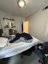 190 L St, Unit 2 in Boston, MA - Building Photo - Building Photo
