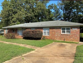 3419 Prince George Dr, Unit AUCMCC in Montgomery, AL - Building Photo - Building Photo