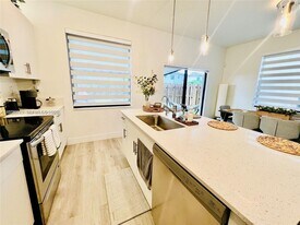 25532 SW 108th Ave in Homestead, FL - Building Photo