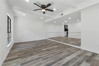 6438 Stone Terrace in Morrow, GA - Building Photo - Building Photo