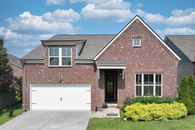 property at 3 Faith Ct