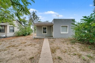 1512 E 18th St in Pueblo, CO - Building Photo - Building Photo